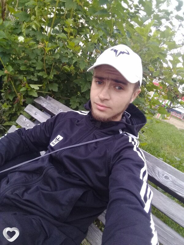 Николай, Мышкин