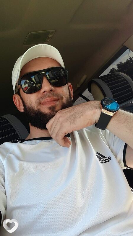 Виталий, 39, Таразе — анкета №2769245