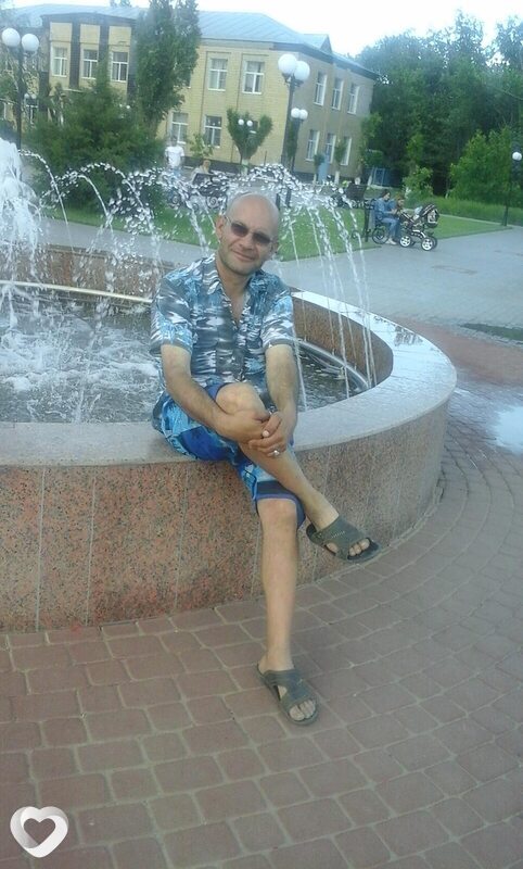 Олег, Палласовка