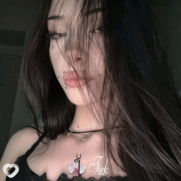 Аня, 19, Симферополе — анкета №2768496