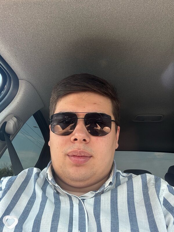 Дастан, 26, Алматы — анкета №2768536
