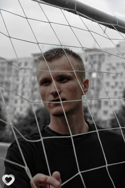 Николай, 29, Ростове-на-Дону — анкета №2768655