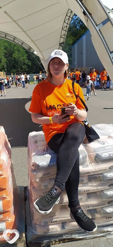 Алес, 36, Минске — анкета №2768665