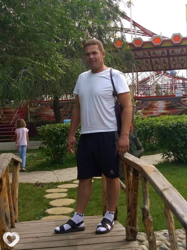 Петя, Поспелиха