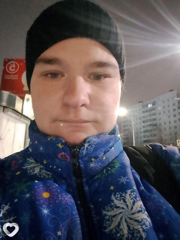 Татьяна, 34, Смоленске — анкета №2768827