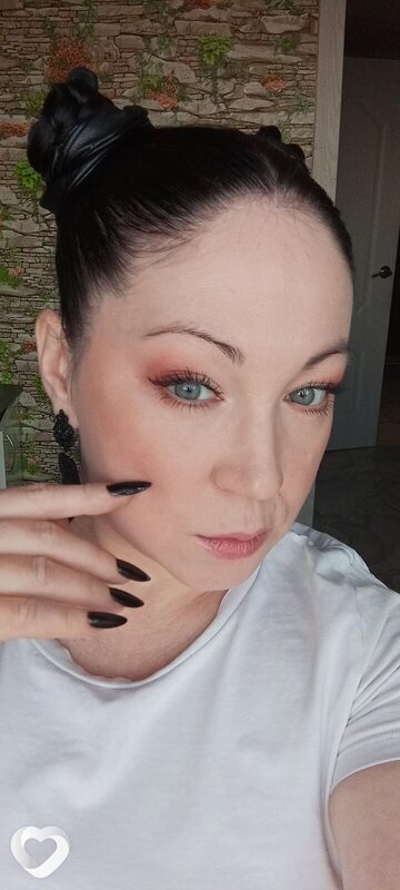 Екатерина, 41, Ярославле — анкета №2768735