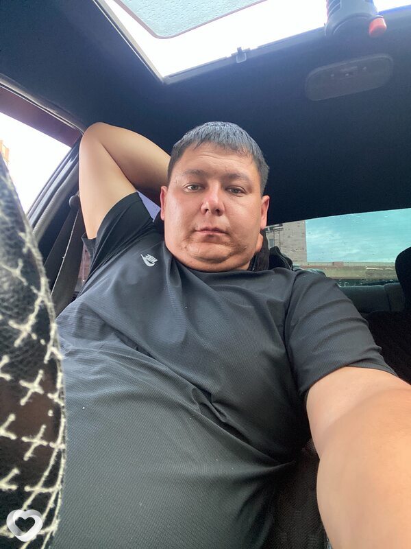 Болат, 30, Кокшетау — анкета №2768910