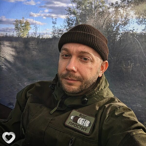 Дмитрий, 40, Люберцах — анкета №2768916