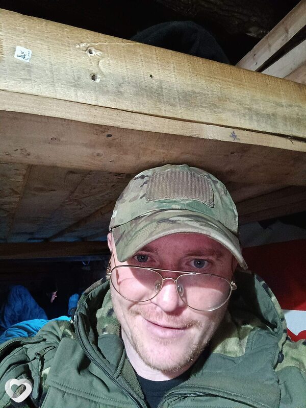 Виталий, 32, Облучье — анкета №2768934