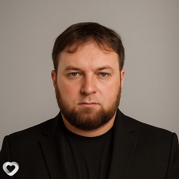 Андрей, 34, Актау — анкета №2768877