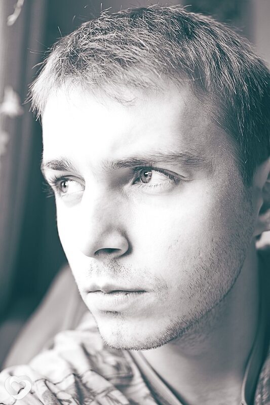 Denis, 31, Минске — анкета №13769