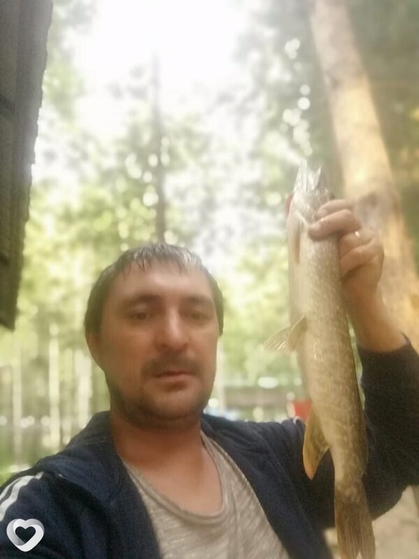 Дмитрий, 51, Нижневартовске — анкета №2768979