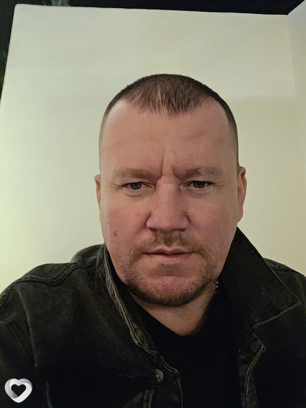 Рустем, 45, Казани — анкета №2768993