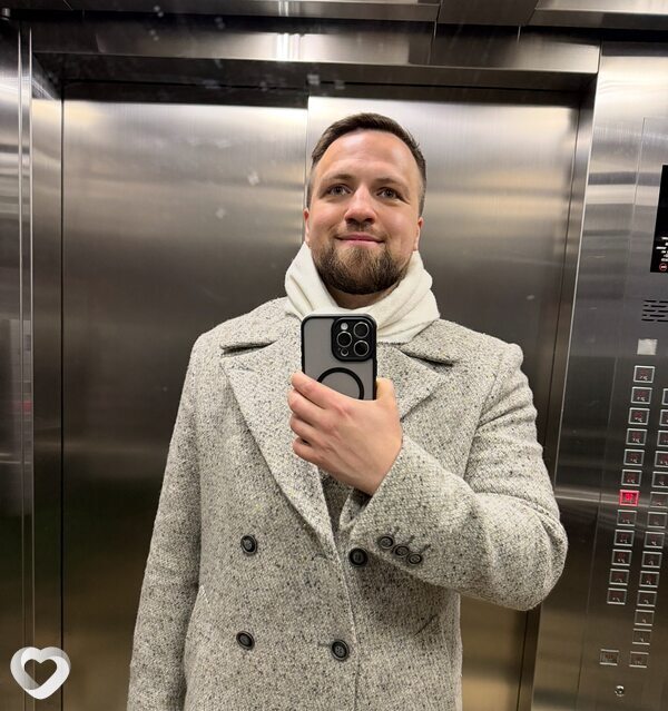 Игорь, 33, Екатеринбурге — анкета №2769592