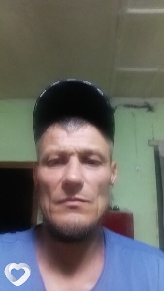 Alexander, 42, Алматы — анкета №2768965