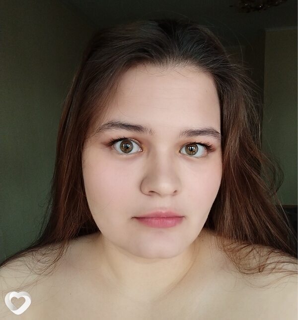Екатерина, 25, Нижнем Новгороде — анкета №2769012
