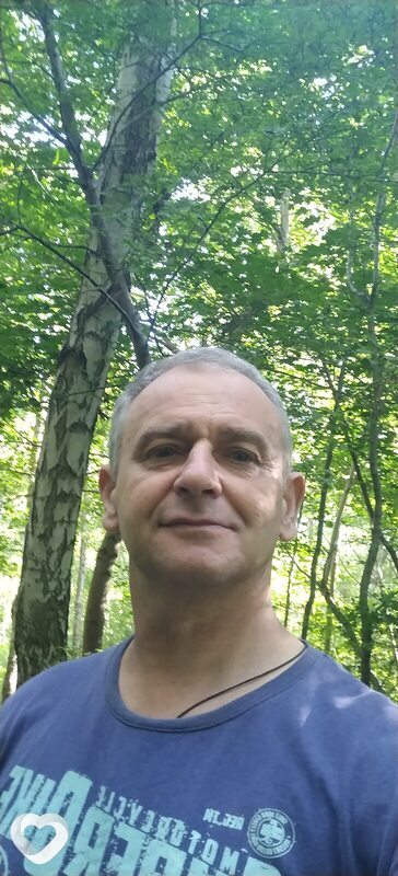 Александр, Балтийск