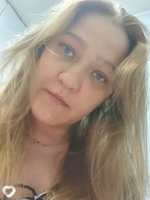 Екатирина, 36, Сургуте — анкета №2769095
