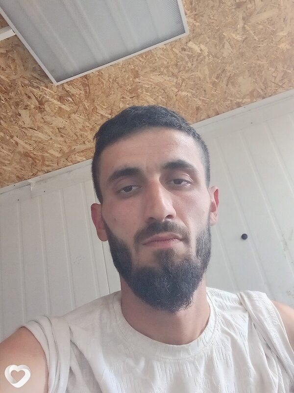 Sahil, 29, Махачкале — анкета №2769097