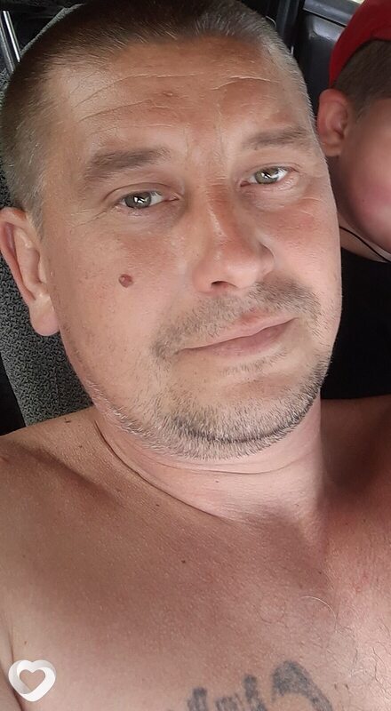Алексей, 42, Саранске — анкета №2769156