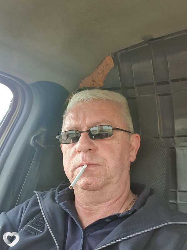 Сергей, 54, Ставрополе — анкета №2769168