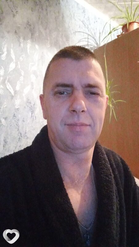 Русик, Бельцы