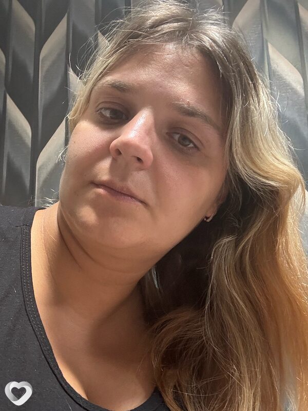 Екатерина, 35, Красноярске — анкета №2769441