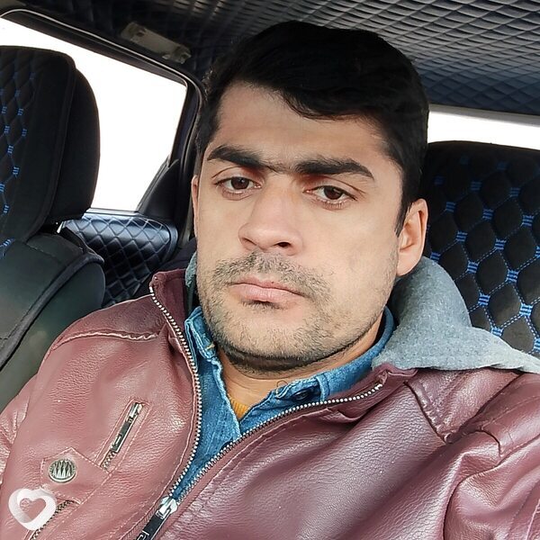 Баха, 32, Астане — анкета №2769323