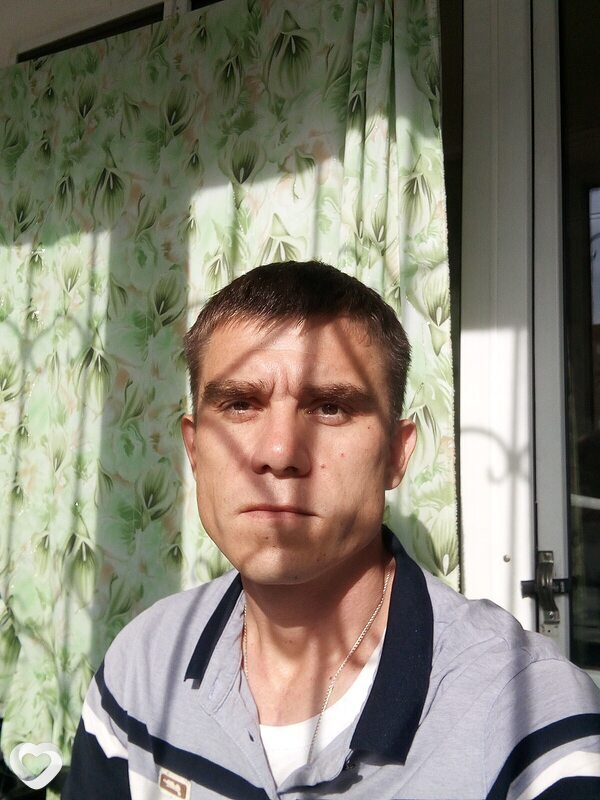 Алексей, 35, Атырау(гурьев) — анкета №2769187