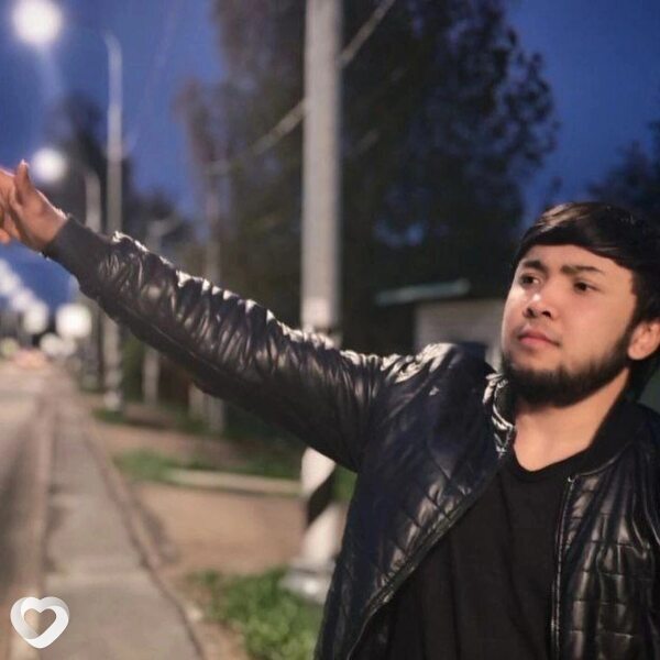 Yamaç, 21, Твери — анкета №2769200