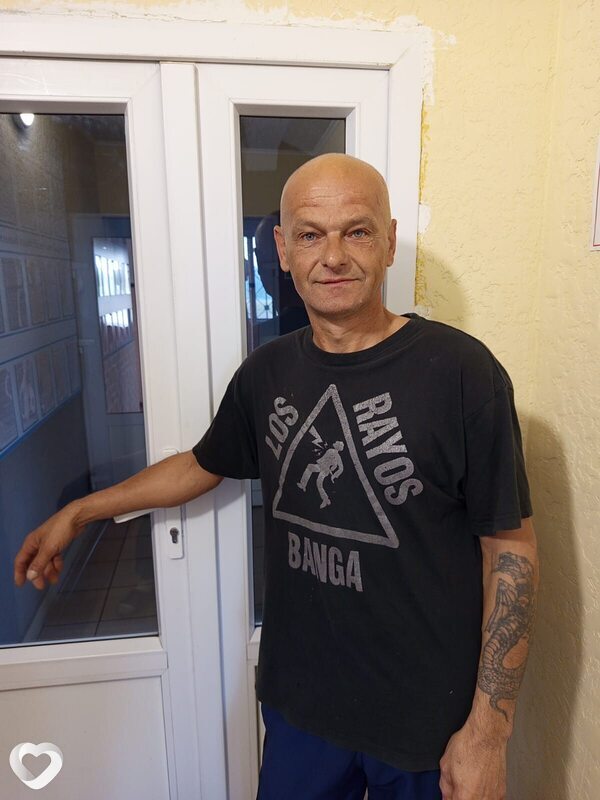 Анатолий, 55, Гомеле — анкета №2769068