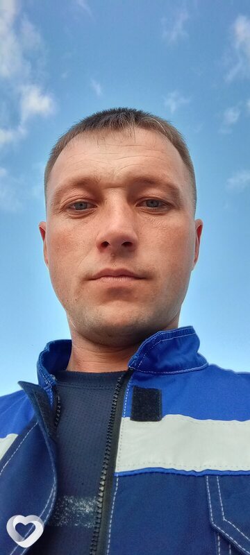 Andrei, 31, Зиме — анкета №2769330
