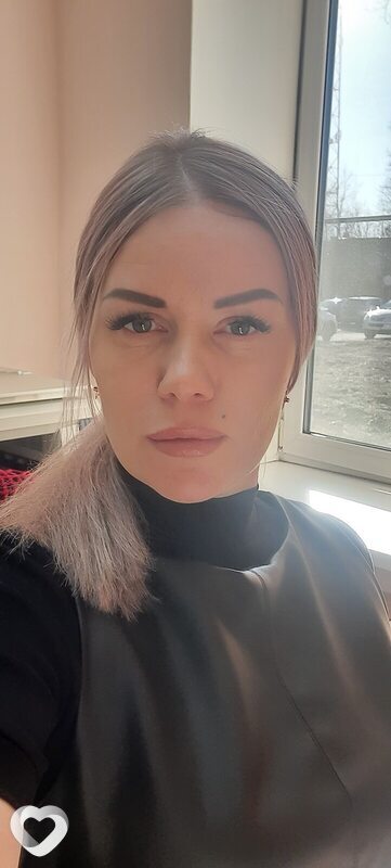 Елена, Лесной