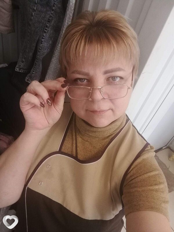 Без Имени, Октябрьск
