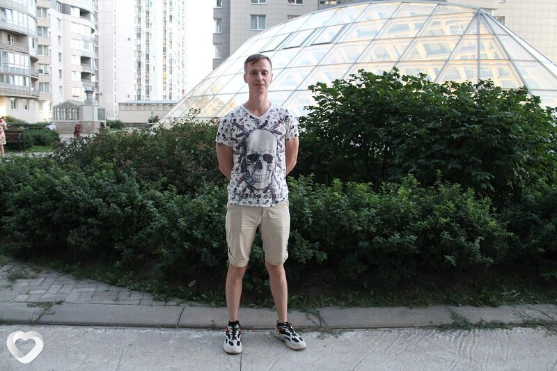 Victor, Ессентуки