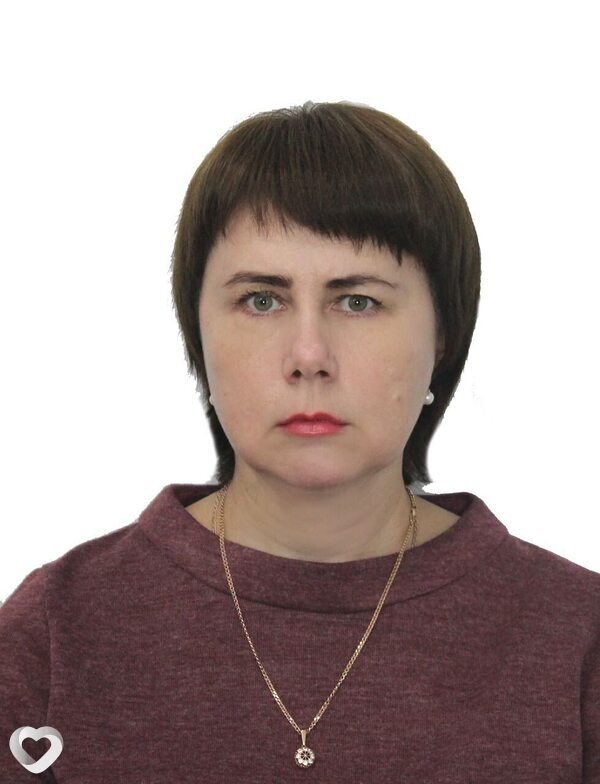 Надежда, Алатырь