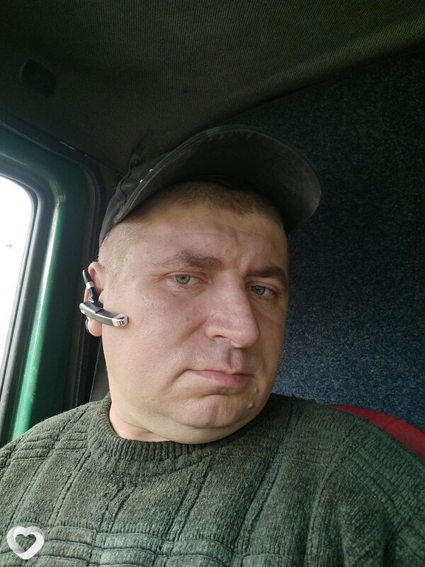 Юрий, Минск