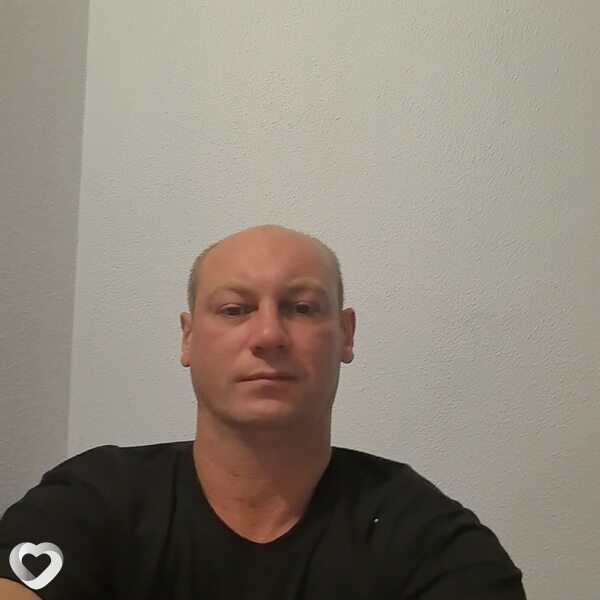 Андрей, 34, Могилев — анкета №2769686