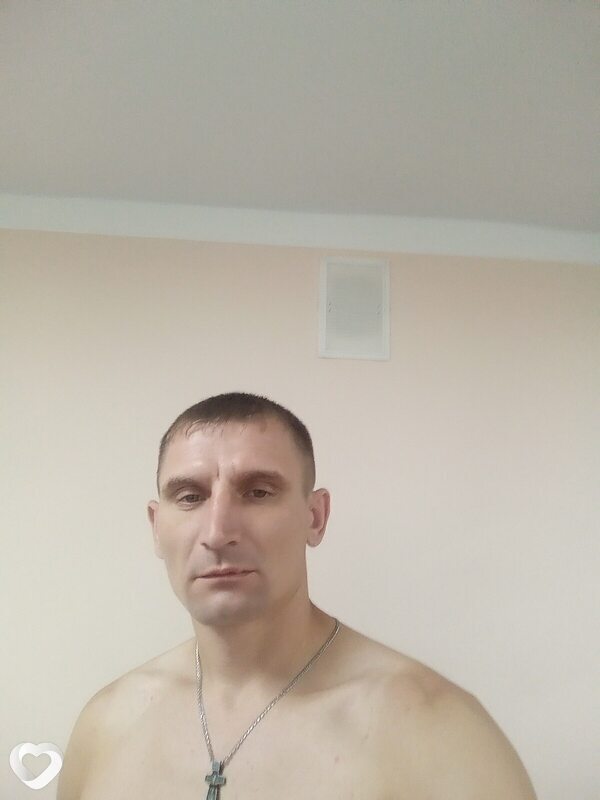 Сергей, 35, Ачинске — анкета №2775617