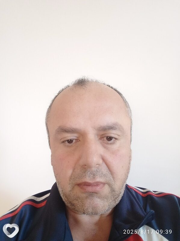 Алик, Покров