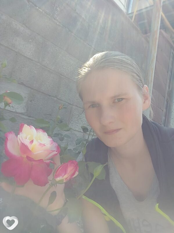 Маргарита, 31, Алматы — анкета №2769875