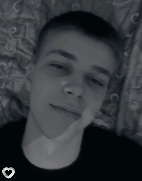 Геннадий, 19, Алматы — анкета №2769919