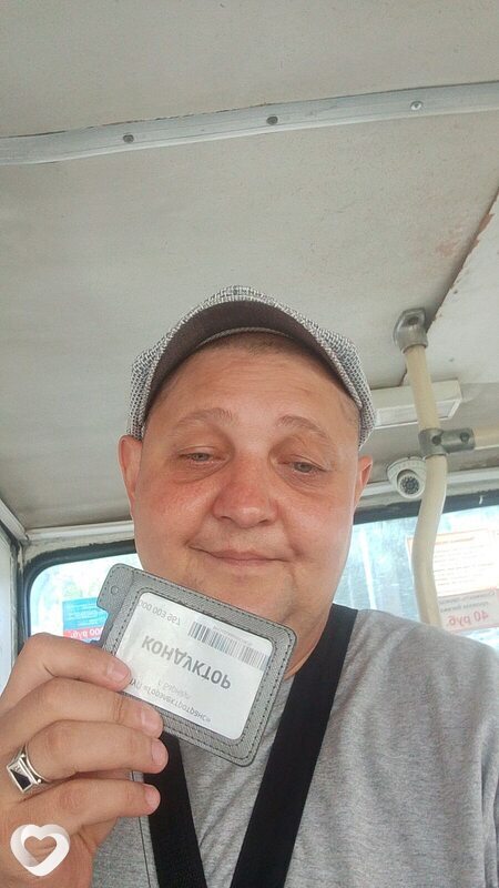Максим, 44, Барнауле — анкета №2769928