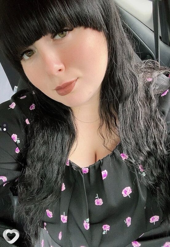 Алина, 36, Краснодаре — анкета №2769937