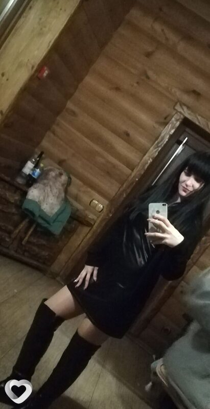 Юлия, 30, Хмельницком — анкета №2769893