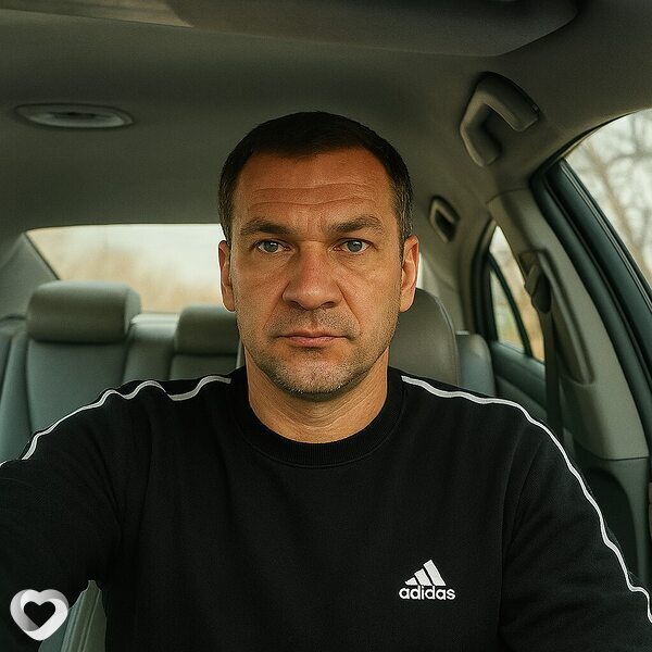 Дмитрий, Туркменбашы