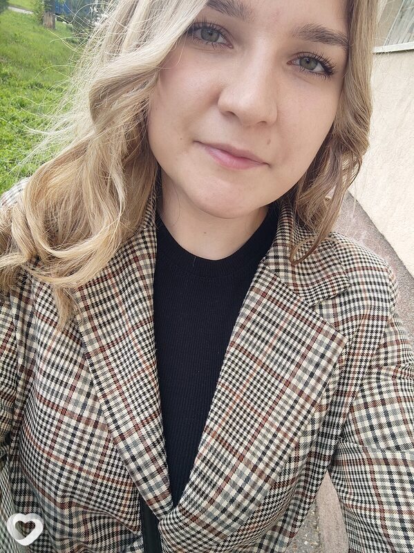 Айсылу, 29, Альметьевске — анкета №2769818