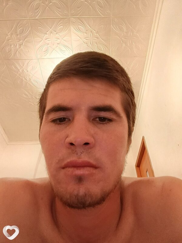 Naurizbek, 26, Атырау(гурьев) — анкета №2770098