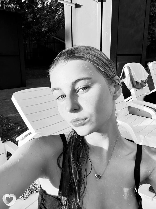 Ксения, 36, Ростове-на-Дону — анкета №2770777