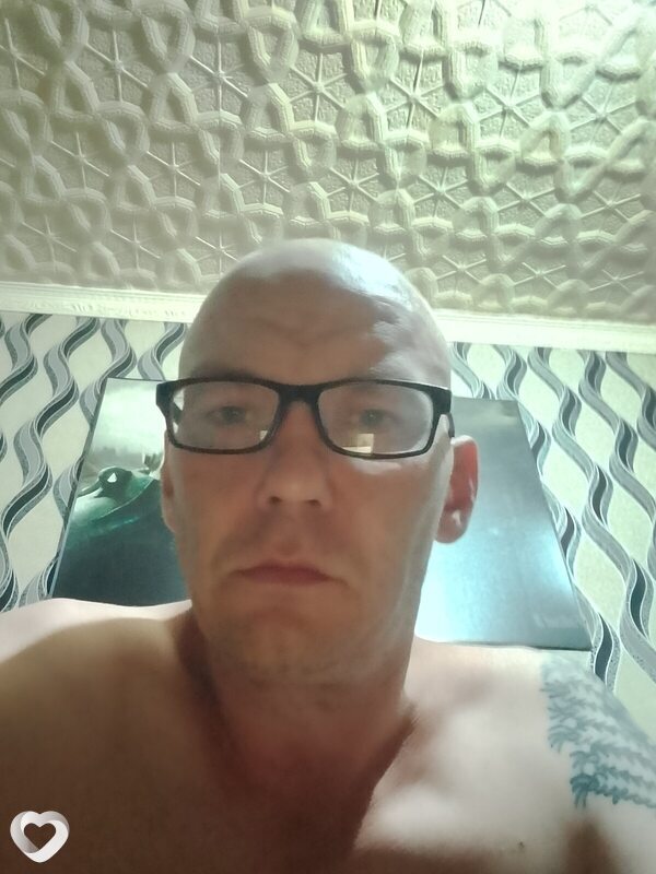 Александр, 42, Алматы — анкета №2770228